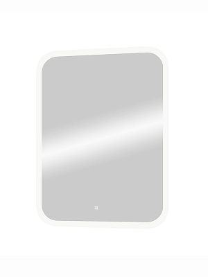 Зеркало Glamour LED 600x800 400_400_2910832