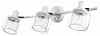 Бра Citilux Смит CL530530 100_100_2225395