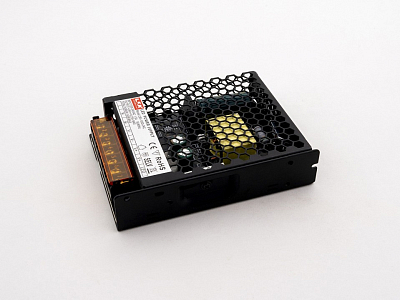 Блок питания LEDS POWER LUXDriver 003320 400_400_2200391
