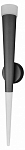 Бра Arte Lamp Sabik A6010AP-1BK 250_100_1825864