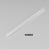 Профиль Led Strip 20327 100_100_846810