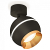 Спот Ambrella Light XM XM1102004 100_100_2009594
