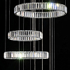 Подвесной светильник Citilux Чезаре CL338661 100_100_1691773
