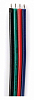 Соединитель лент гибкий Apeyron Electrics  09-03 100_100_2157627