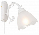 Бра Citilux Латур CL413410 250_100_Array