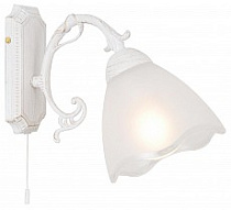 Бра Citilux Латур CL413410 500_191_2225278
