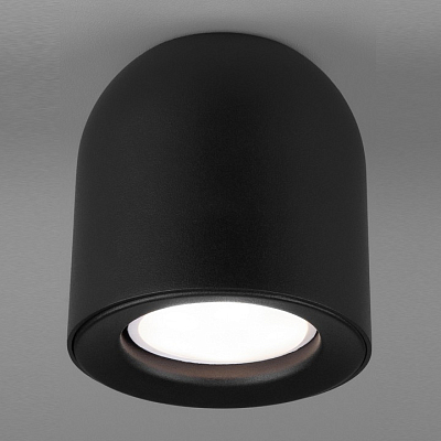 Накладной светильник Elektrostandard Ogma a050673 400_400_2446009