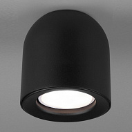 Накладной светильник Elektrostandard Ogma a050673 500_191_2446009