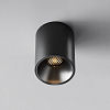 Накладной светильник Maytoni Technical Alfa LED C064CL-8W3K-RD-B 100_100_2764312