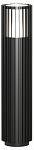 Наземный низкий светильник Denkirs Farsun DK9725-BK 250_100_1915417