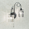 Бра Citilux Синди CL330321 100_100_1669659
