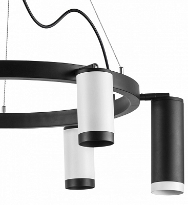 Подвесная люстра Lightstar Rullo LR01687336376 400_400_1718291