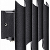 Накладной светильник Lightstar Bosso 341547 100_100_1720699
