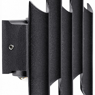 Накладной светильник Lightstar Bosso 341547 400_400_1720699