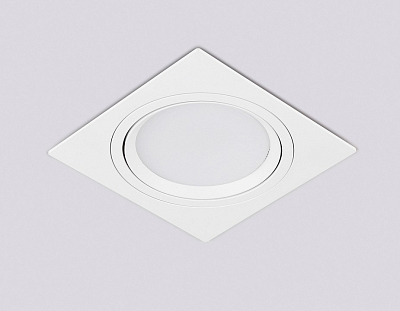 Встраиваемый светильник Ambrella Light TN TN51915 400_400_2029460