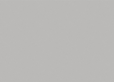 654752 Обои Wall-Up (1*6) 10,05х1,06  винил на флизелине 400_400_2148968