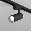 Светильник на штанге Denkirs SOLID KOPER DK6452-BK 100_100_2469955