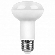 Лампа светодиодная Feron LB-46 E27 11Вт 6400K 25512 500_191_2237251