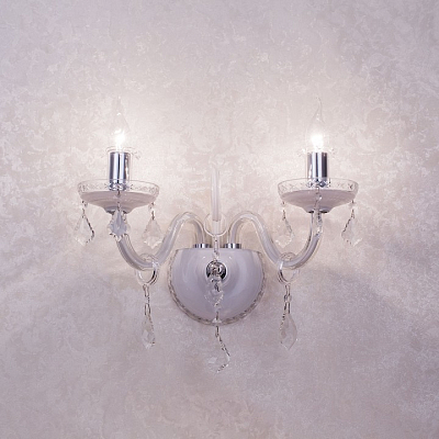 Бра Citilux Марена CL352320 400_400_1670882