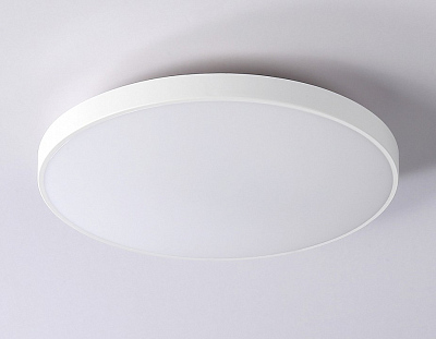 Накладной светильник Ambrella Light FZ FZ1220 400_400_2019999
