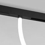 Подвесной светильник Elektrostandard Slim Magnetic a061182 250_100_1774736