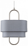 Подвесной светильник Indigo Borsa 13024/1P Nickel 250_100_Array