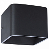 Накладной светильник Arte Lamp Scatola A1423AP-1BK 100_100_2444373