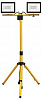 Наземный прожектор Feron LL-502 29567 100_100_2236786
