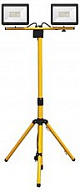 Наземный прожектор Feron LL-502 29567 500_191_2236786