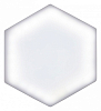 Модульный светильник Uniel ULE-H77 UL-00008705 100_100_1860463