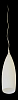 Подвесной светильник Lightstar Volare 804010 100_100_1713695