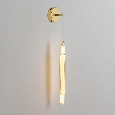 Бра Lumion TRENDY 8259/15WCL 400_400_1867564