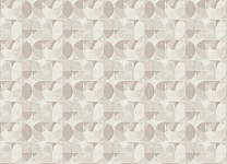 KM8512 Обои Kerama Marazzi (1*4) 10,05*1,06 винил на флизелине 250_100_2148007