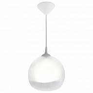Подвесной светильник Apeyron Electrics  16-60 500_191_2454045