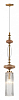 Подвесной светильник Odeon Light Terra 5414/1A 100_100_1730872
