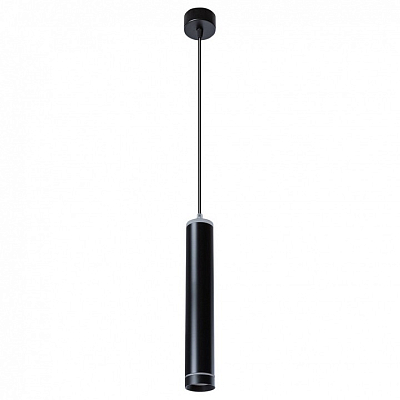 Подвесной светильник Arte Lamp Altais A6110SP-2BK 400_400_2454622