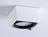 Накладной светильник Ambrella Light TN TN70865 250_100_2024398
