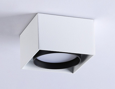 Накладной светильник Ambrella Light TN TN70865 400_400_2024398