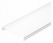 Рассеиватель Arlight ARH 036358 250_100_Array