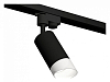 Светильник на штанге Ambrella Light XT XT6323180 100_100_2468632