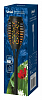 Наземный высокий светильник Uniel Torch-1 UL-00006559 100_100_1859938