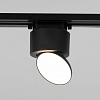 Светильник на штанге Elektrostandard Smooth a062874 100_100_586395