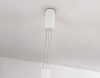 Подвесной светильник Ambrella Light FL FL5844 100_100_2016332