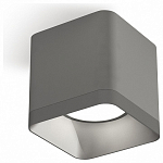 Накладной светильник Ambrella Light XS XS7807003 250_100_Array