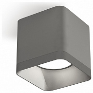 Накладной светильник Ambrella Light XS XS7807003 500_191_2443227
