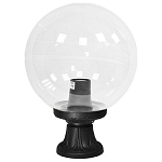 Наземный низкий светильник Fumagalli Globe 300 G30.110.000.AXE27 250_100_Array