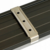 Накладной светильник Feron AL5020 51339 100_100_1761366