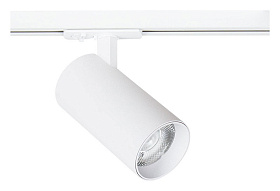 Светильник на штанге Arte Lamp Bene A1947PL-1WH 500_191_2469389