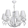 Подвесная люстра Luminex Vera 8707 100_100_3081803