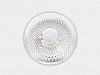 Рефлектор SWG PRO COMBO FS-RFL-LS-19 100_100_2305572